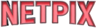IPTV por 10 reais